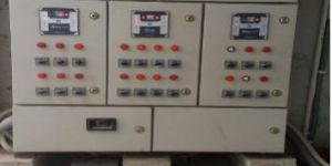 Energy Saver Line Loss Controller