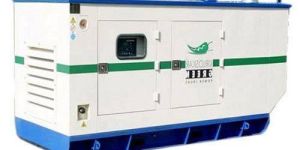 Kirloskar Diesel Generator