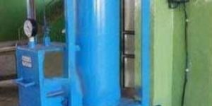 Vita Packing Machine