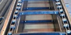 Slat Conveyor