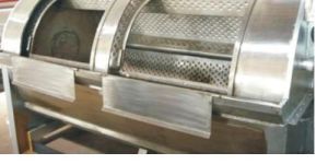 Electric Washing Machine