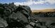 Coal Mining