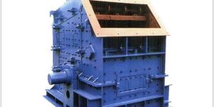 Impact Crusher