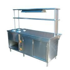 Pantry Equipments