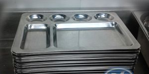 Utensil and Utensil Warmer