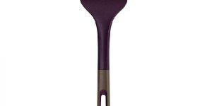 Nylon Slotted Turner