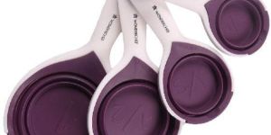 Wonderchef Measuring Cups