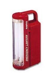 Emergency Lantern