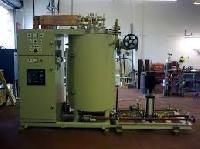 Electrode Boilers