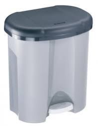 Dustbin