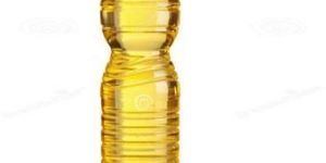 Oil Bottle