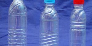 Pet Bottle
