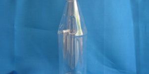 Phenyle Bottle