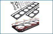Cylinder Head Gaskets