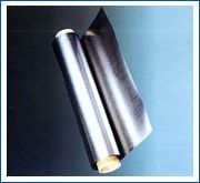 Flexible Graphite Sheet Rolls