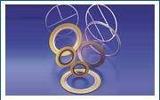 Moulded Gaskets