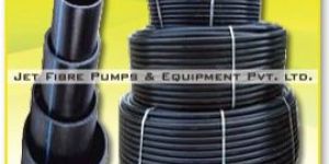 HDPE Agriculture Pipe