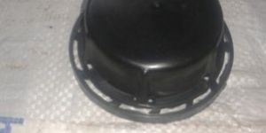 Drum Plastic Cap
