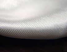 Glass Fiber Cloth