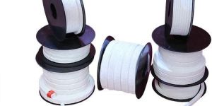PTFE Packing