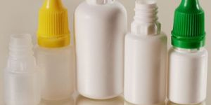 Eye Dropper Bottles