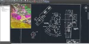 Autocad Software