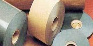 Electrical Insulation Materials