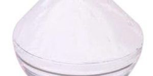 White Dextrin Powder