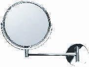 Magnifying Mirror
