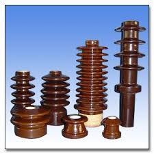 Bushing Insulator