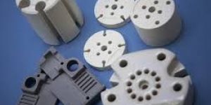 Electrical Porcelain