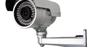 Surveillance Camera