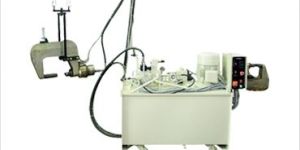 Portable Hydraulic Riveting Machine / Gun