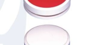 Ceiling Mounting Sounder