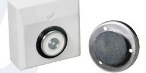 Fire Detection Systems