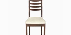 Wood Dining Chair