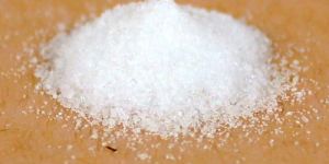 Citric Acid Powder