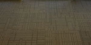 Carpet Tiles