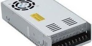 CZCL SMPS Multi Output