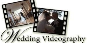 Wedding Videography