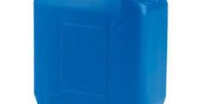 Acid Zinc Electroplating Carrier