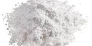 Aluminium Anodising Color Salt