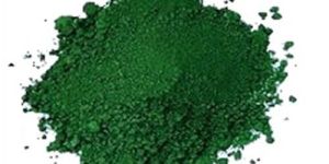 Chrome Plating Brightener