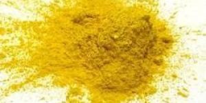 Chrome Plating Mist Free Powder