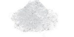 Electrolytic Cleaner