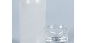 Surface Cleaning Chemicals