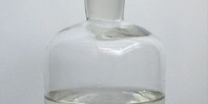 Trivalent Passivation