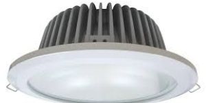 LED Downlights