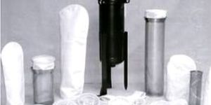 Bag Filters