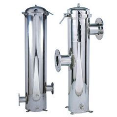 Micron Cartridge Filter